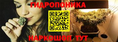 apvp Кулебаки