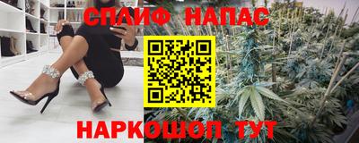 MDMA Premium VHQ Кунгур